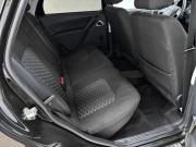 Lada (ВАЗ) Granta I Рестайлинг Альметьевск  - изображение 40