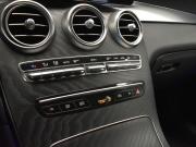Mercedes-Benz GLC Coupe I (C253) Рестайлинг Москва  - изображение 47