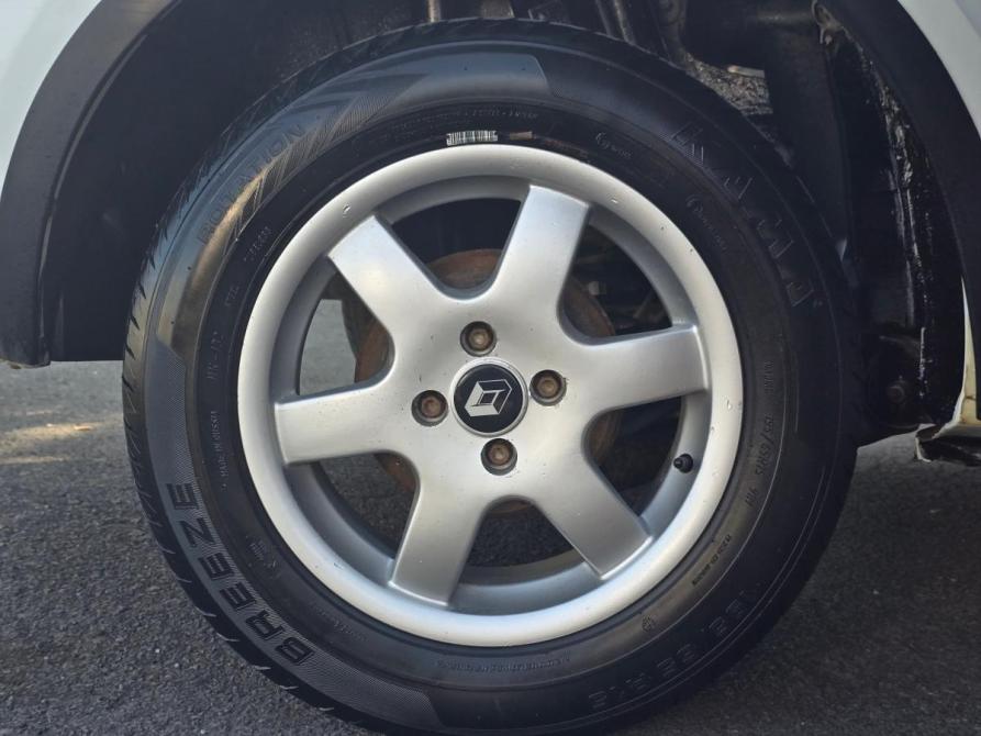 Renault Logan II Таганрог  - изображение 10