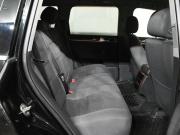 Volkswagen Touareg I Рестайлинг Екатеринбург  - изображение 30
