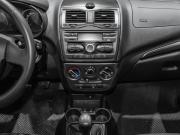 Lada (ВАЗ) Granta I Рестайлинг Екатеринбург  - изображение 36