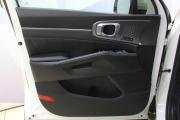 Kia Sorento IV Чебоксары  - изображение 45