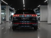 Volkswagen Teramont I Рестайлинг (China Market) Москва  - изображение 34