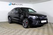 Geely Tugella I Нижний Новгород  - изображение 36
