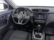 Nissan X-Trail III Рестайлинг Москва  - изображение 49