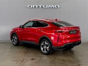 Haval F7x I Рестайлинг Краснодар  - изображение 27
