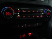 Kia Ceed III Москва  - изображение 43
