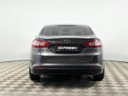 Ford Mondeo V Казань  - изображение 26