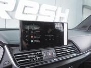 Audi Q5 II (FY) Рестайлинг Ростов-на-Дону  - изображение 39