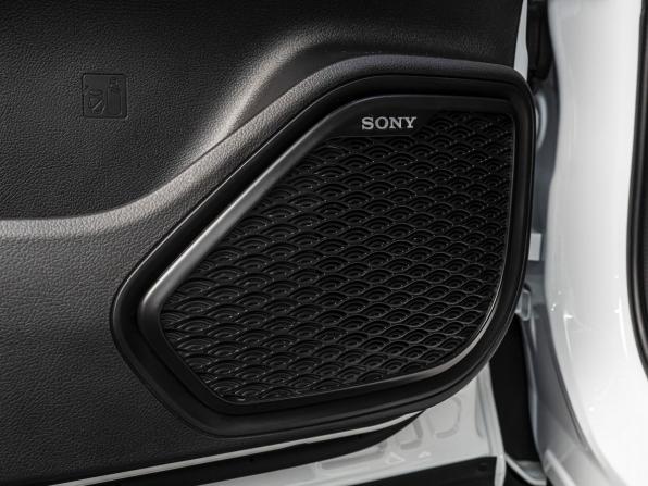 Chery Tiggo 7 Pro Max I Рестайлинг с пробегом 2024 года, цена 3 349 000 рублей, 11347 км, внедорожник, Автокод Объявления
