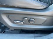 Changan UNI-K Стерлитамак  - изображение 36