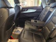 Chery Tiggo 7 Pro Max I Мурманск  - изображение 31