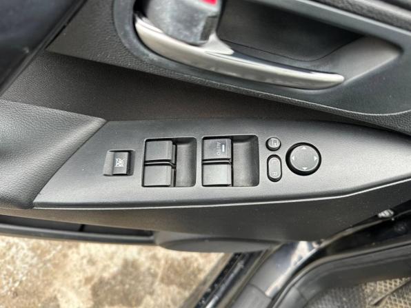 Mazda 3 II (BL) Рестайлинг с пробегом 2011 года, цена 699 000 рублей, 236000 км, хэтчбек, Автокод Объявления