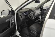 Hyundai Creta I Нижний Новгород  - изображение 26