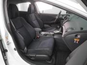 Honda Civic IX Воронеж  - изображение 28