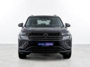 Volkswagen Tavendor I Москва  - изображение 26