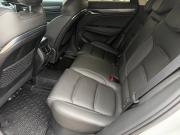 Geely Tugella I Рестайлинг Оренбург  - изображение 37