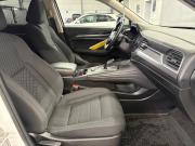 Haval F7x I Краснодар  - изображение 35