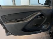 Lada (ВАЗ) Granta I Рестайлинг Чебоксары  - изображение 56