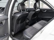 Mercedes-Benz C-Класс III (W204) Рестайлинг Краснодар  - изображение 30