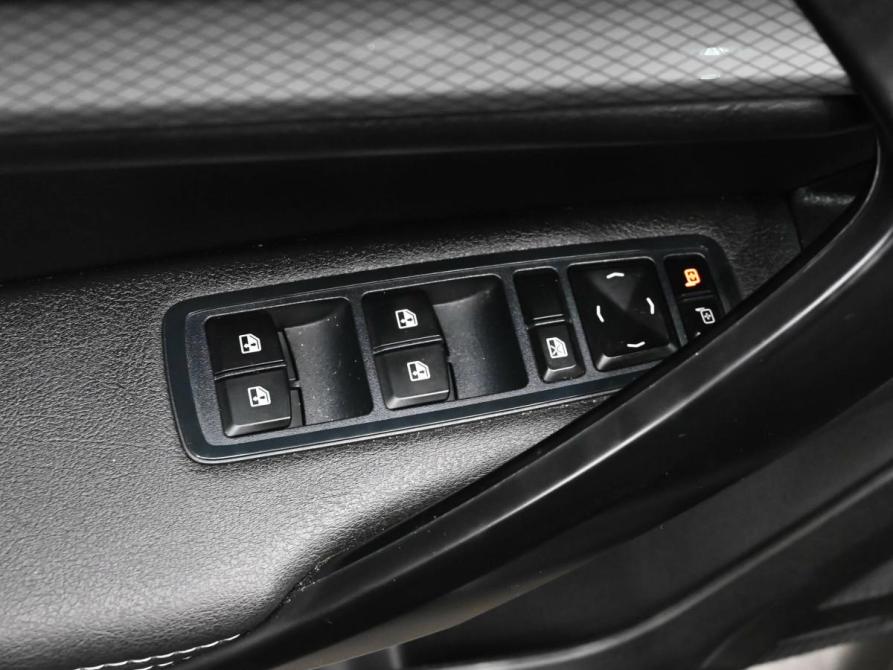 Lada (ВАЗ) Vesta I Рестайлинг (NG) Екатеринбург  - изображение 13