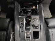 BMW X6 II (F16) Казань  - изображение 53