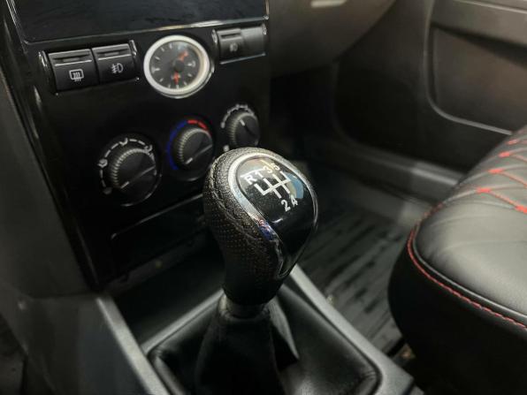 Lada (ВАЗ) Priora I с пробегом 2009 года, цена 200 720 рублей, 285000 км, хэтчбек, Автокод Объявления