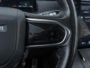Jaecoo J7 I Ставрополь  - изображение 53