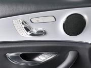 Mercedes-Benz E-Класс V (W213 S213 C238) Рестайлинг Кемерово  - изображение 55