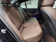 BMW 5 серии VIII (G60/G61/G68) Москва  - изображение 26