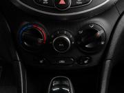 Hyundai Solaris I Рестайлинг Тюмень  - изображение 32