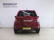 Suzuki Grand Vitara II Рестайлинг 2 Дзержинск  - изображение 24