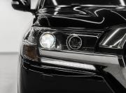 Toyota Land Cruiser 200 Series Рестайлинг 2 Кемерово  - изображение 38