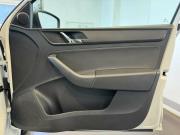 Skoda Rapid I Подольск  - изображение 36