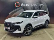 Tenet T7 Ставрополь  - изображение 26