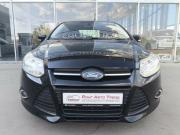 Ford Focus III Воронеж  - изображение 17