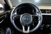 Kia Rio IV Уфа  - изображение 23