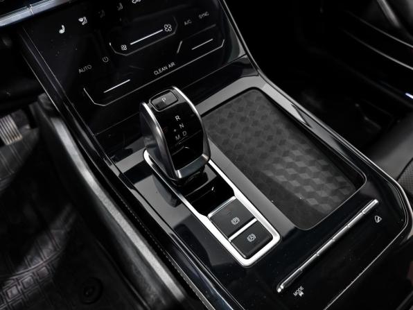 Chery Tiggo 7 Pro I с пробегом 2021 года, цена 1 499 000 рублей, 59030 км, внедорожник, Автокод Объявления