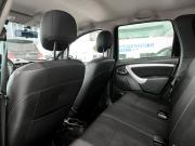 Nissan Terrano III (D10) Казань  - изображение 37