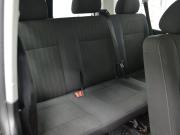 Volkswagen Caravelle T6 Санкт-Петербург  - изображение 24