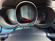 Kia Rio III Оренбург  - изображение 23