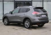 Nissan X-Trail III Саратов  - изображение 42
