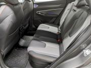 Geely Cityray Москва  - изображение 45