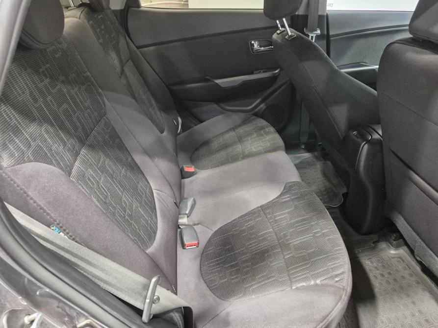 Kia Rio III Воронеж  - изображение 14