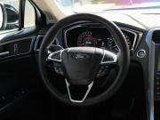 Ford Mondeo V Москва  - изображение 27