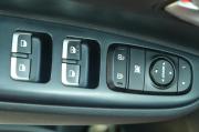 Kia Rio IV Рестайлинг Омск  - изображение 30