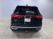 Haval M6 II Уфа  - изображение 25