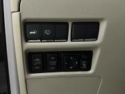 Nissan Patrol VI (Y62) Оренбург  - изображение 54