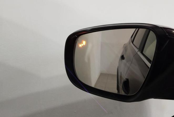 Chery Tiggo 8 Pro I с пробегом 2022 года, цена 1 930 000 рублей, 79522 км, внедорожник, Автокод Объявления
