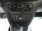 Renault Sandero II Калуга  - изображение 28